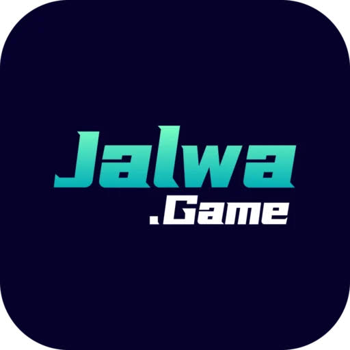 jalwa gamers